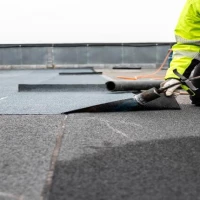 Asbestos Encapsulation 2